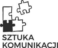 Sztuka Komunikacji