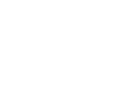 Sztuka Komunikacji